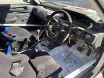 mitsubishi-galant-vr4-group-a-ralliart-built