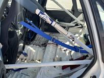 mitsubishi-galant-vr4-group-a-ralliart-built