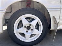 mitsubishi-galant-vr4-group-a-ralliart-built