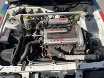 mitsubishi-galant-vr4-group-a-ralliart-built