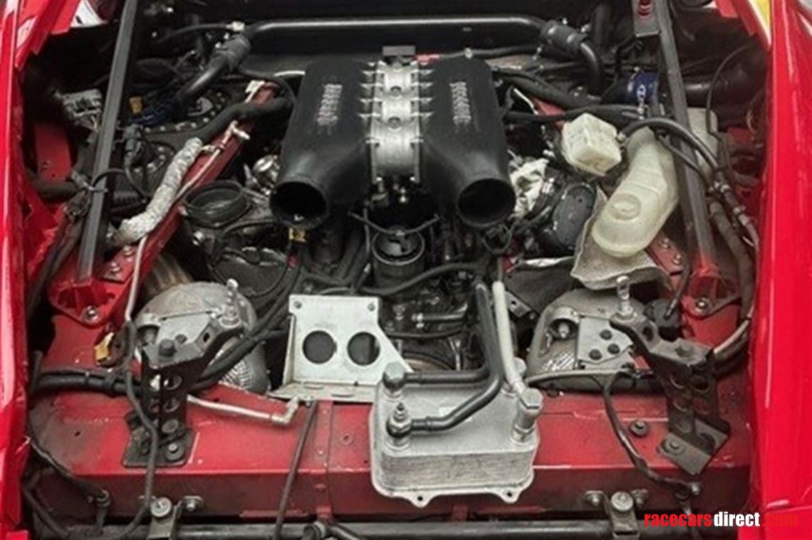 ferrari-458-challenge