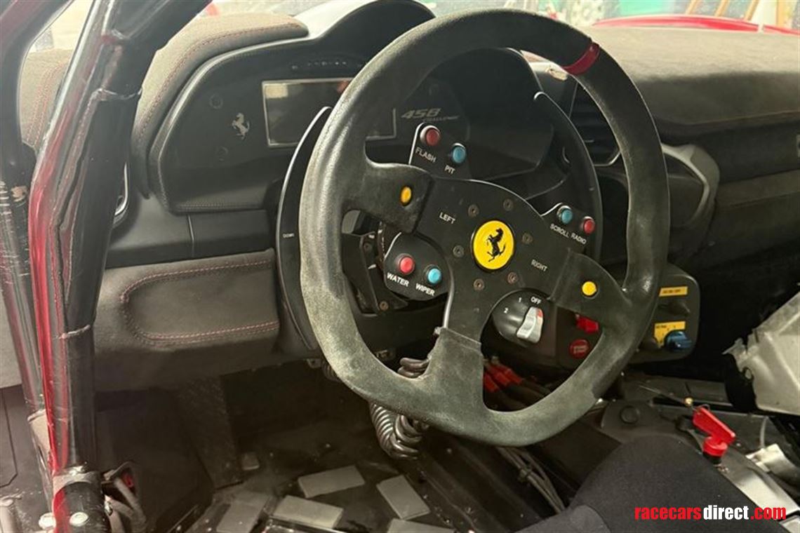 ferrari-458-challenge