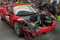 ferrari-458-challenge