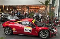 ferrari-458-challenge