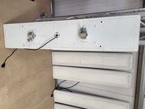 used-led-gantry-truss-light-panels