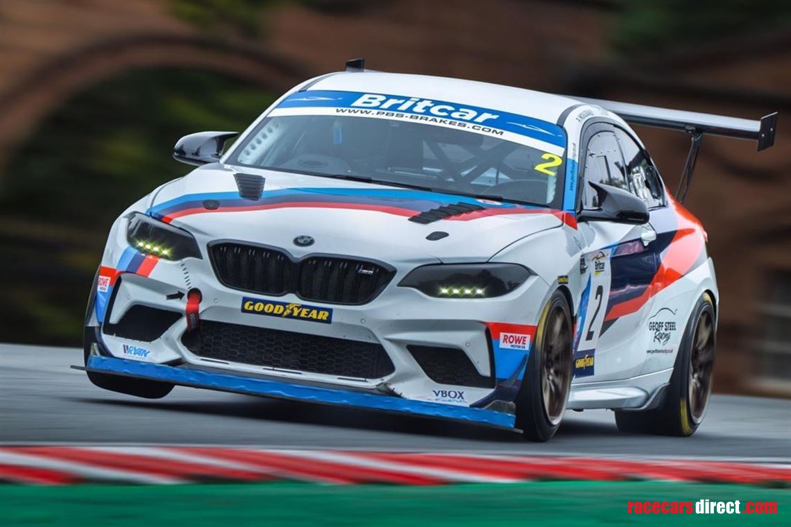 bmw-m2-f87-lightweight-panels
