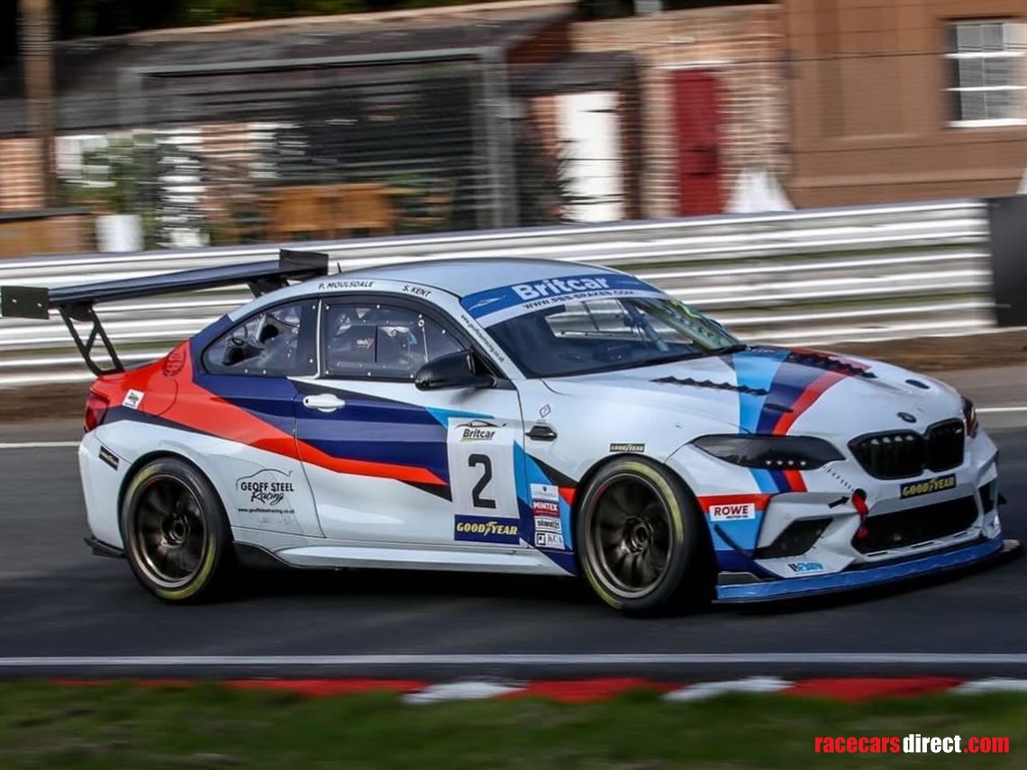 bmw-m2-f87-lightweight-panels