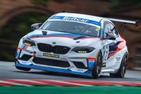bmw-m2-f87-lightweight-panels