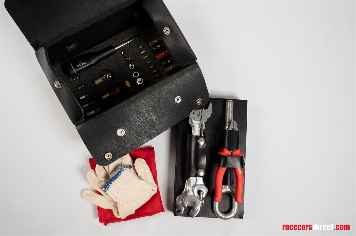 ferrari-enzo-toolkit