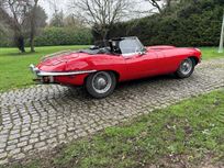 jaguar-e-type-42-roadster