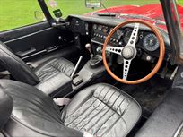 jaguar-e-type-42-roadster