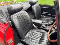 jaguar-e-type-42-roadster