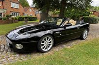 aston-martin-db7-vantage-volante