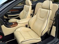 aston-martin-db7-vantage-volante