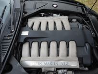 aston-martin-db7-vantage-volante