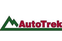autotrek
