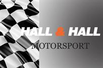 wanted-mercedes-tractor-unit