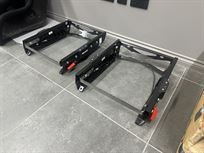 recaro-p-1300-gt-seats-and-adapters-in-date