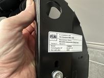 recaro-p-1300-gt-seats-and-adapters-in-date