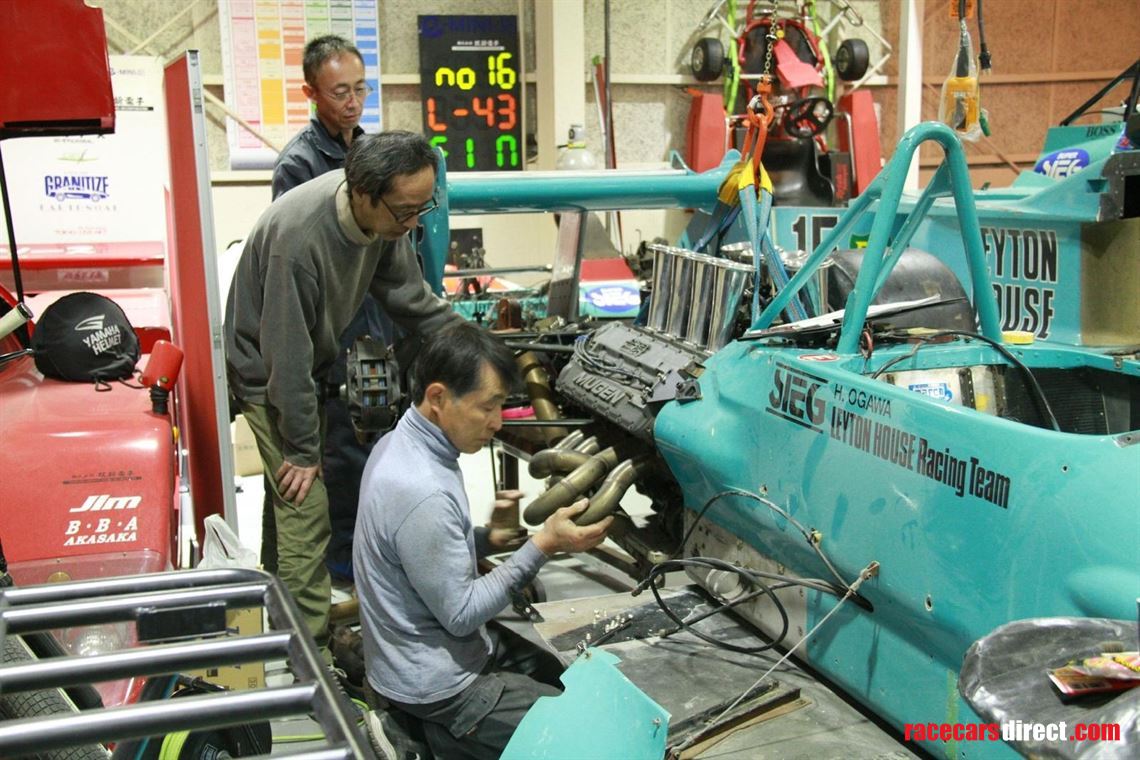 1998-leyton-house-march-88b-013-race-car