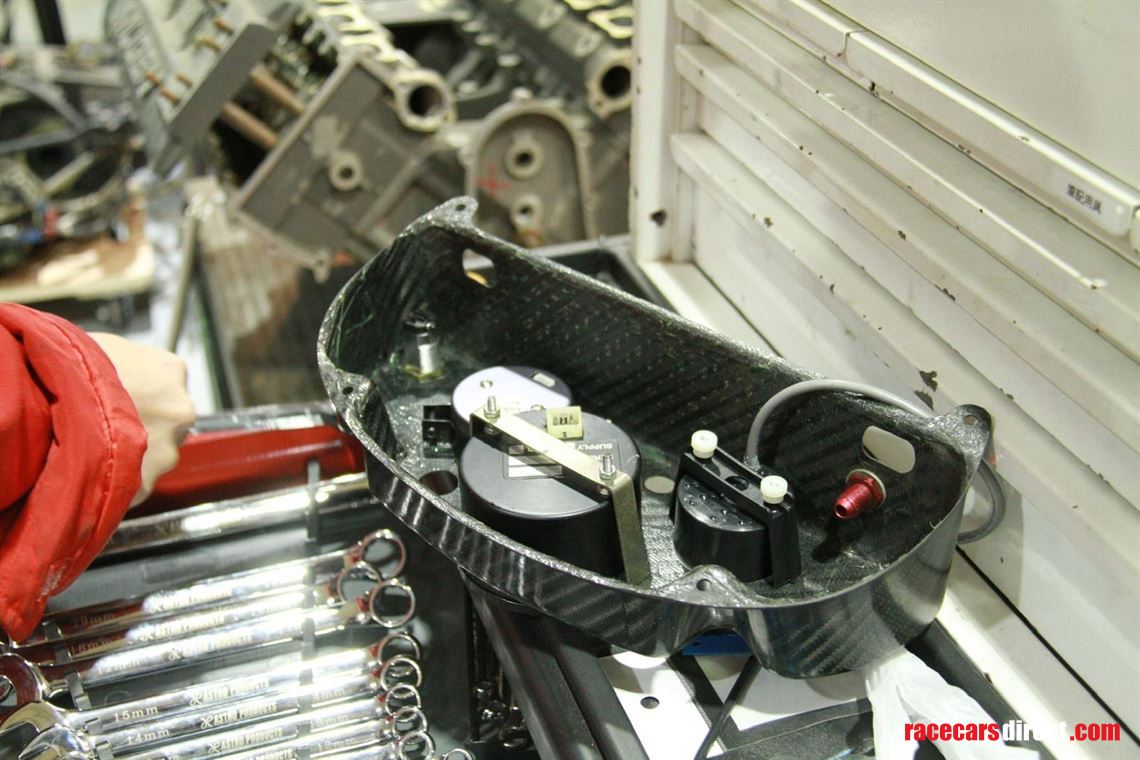 1998-leyton-house-march-88b-013-race-car