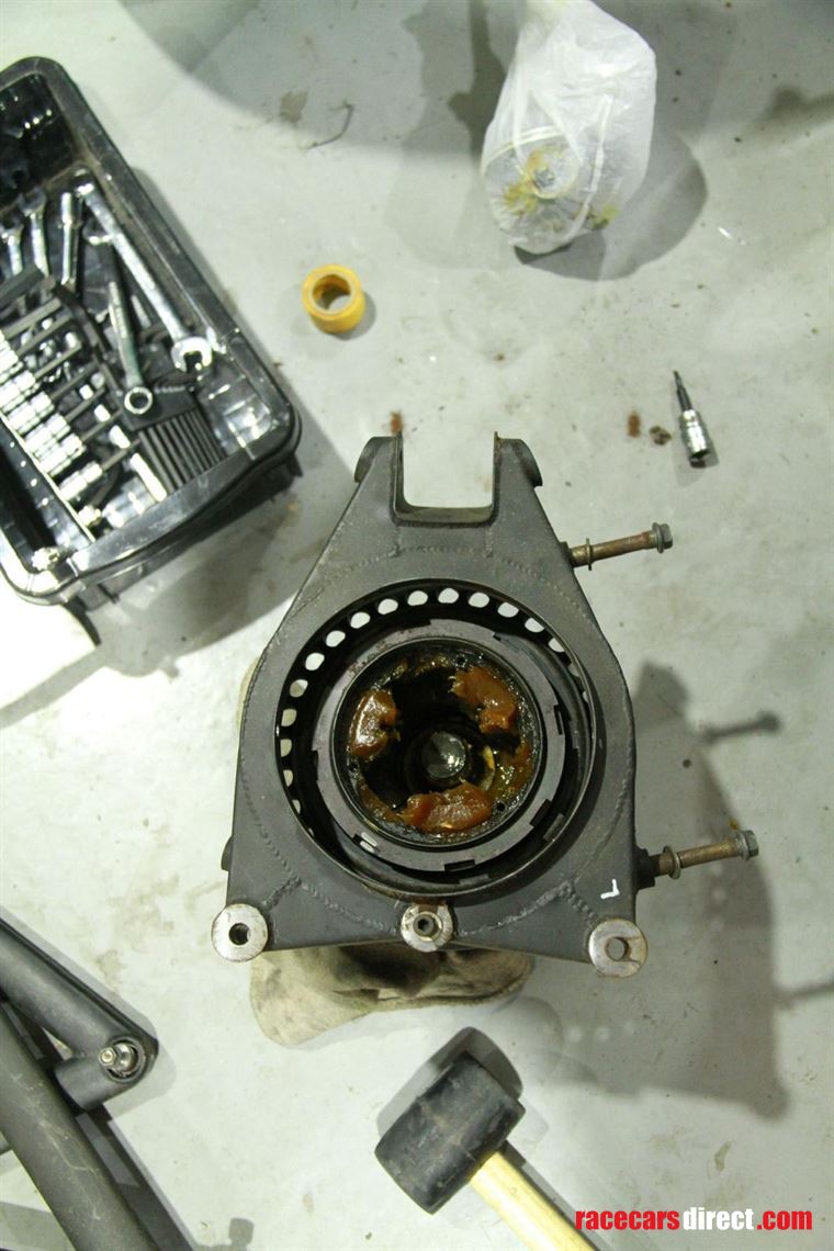 1998-leyton-house-march-88b-013-race-car