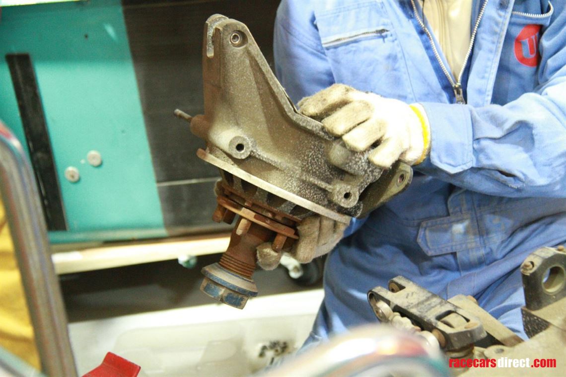 1998-leyton-house-march-88b-013-race-car