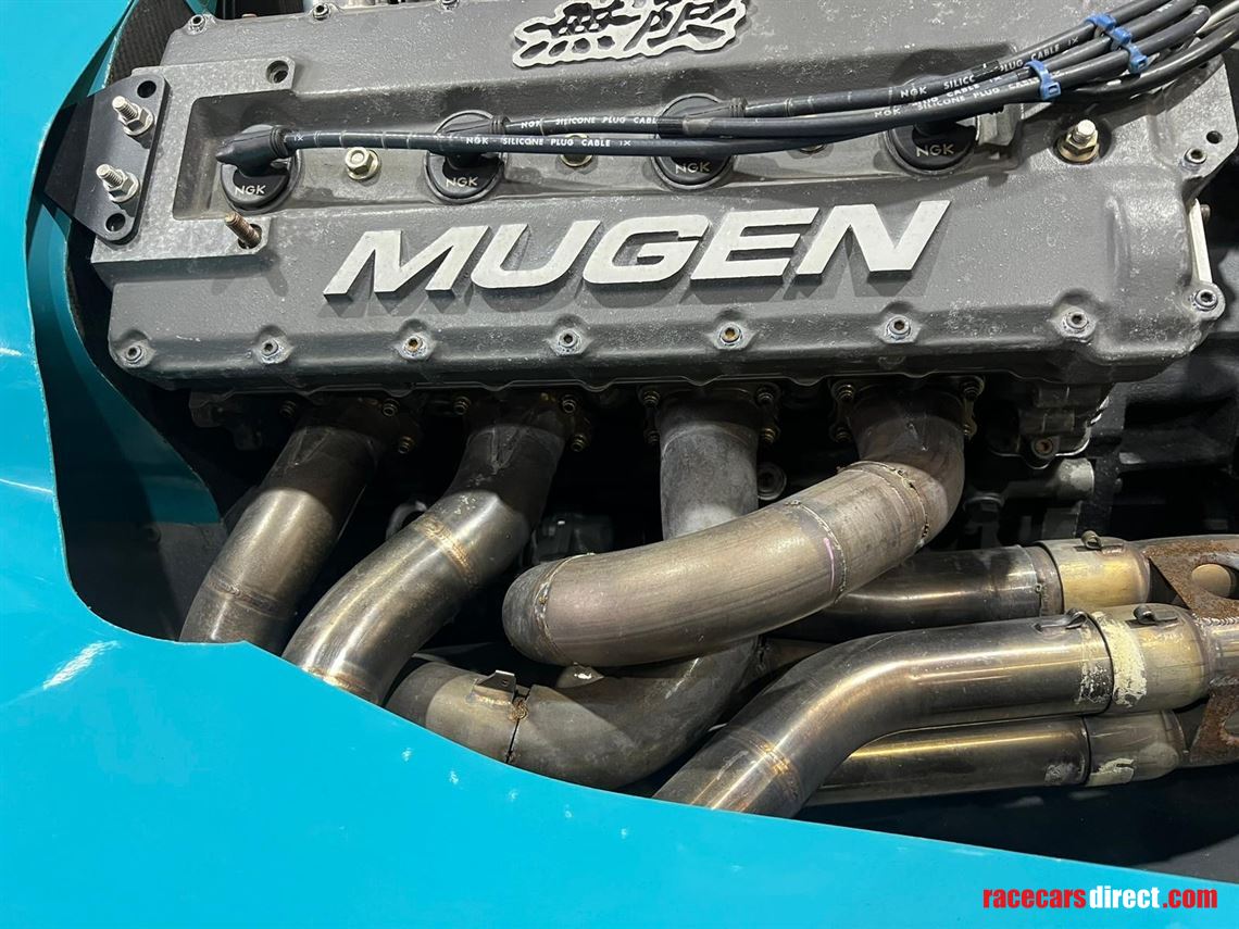 1998-leyton-house-march-88b-013-race-car