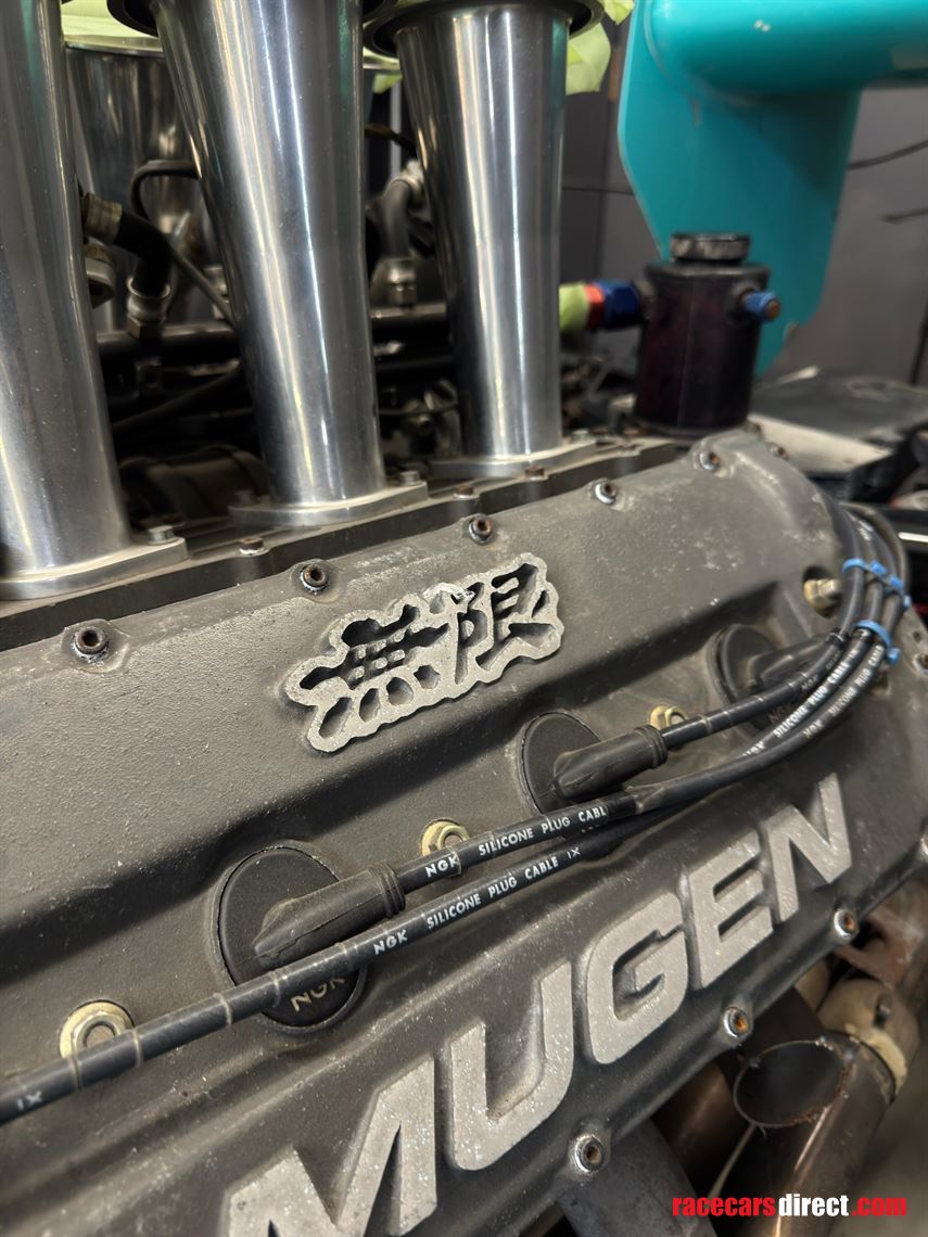 1998-leyton-house-march-88b-013-race-car