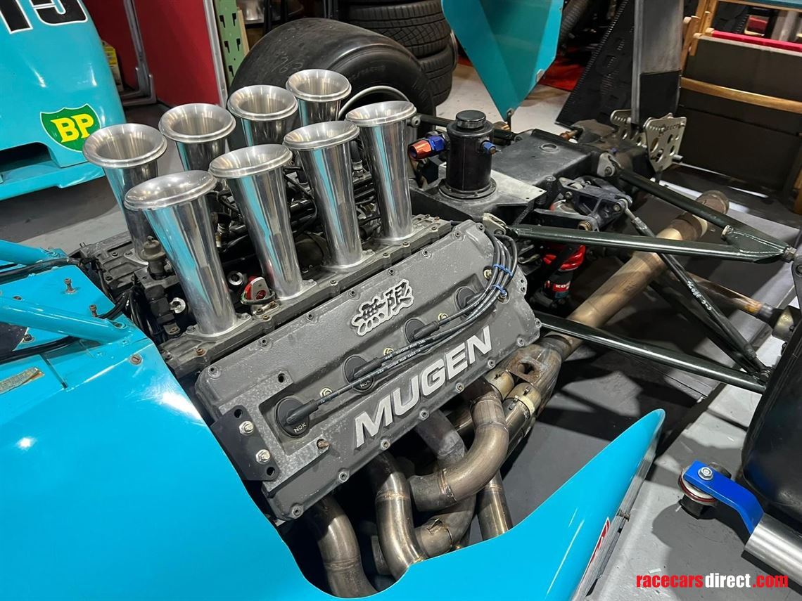 1998-leyton-house-march-88b-013-race-car