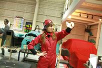 1998-leyton-house-march-88b-013-race-car