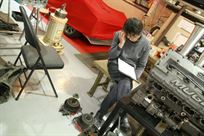 1998-leyton-house-march-88b-013-race-car