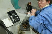 1998-leyton-house-march-88b-013-race-car