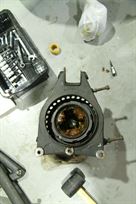 1998-leyton-house-march-88b-013-race-car