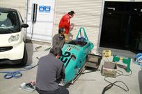 1998-leyton-house-march-88b-013-race-car