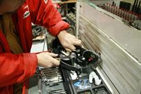 1998-leyton-house-march-88b-013-race-car