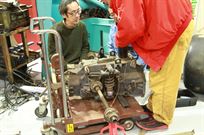 1998-leyton-house-march-88b-013-race-car