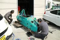 1998-leyton-house-march-88b-013-race-car