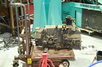 1998-leyton-house-march-88b-013-race-car