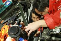 1998-leyton-house-march-88b-013-race-car