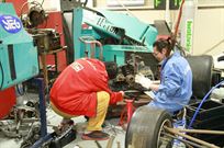 1998-leyton-house-march-88b-013-race-car