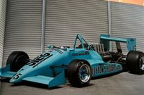1998-leyton-house-march-88b-013-race-car