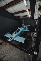 1998-leyton-house-march-88b-013-race-car