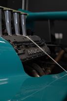 1998-leyton-house-march-88b-013-race-car