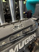 1998-leyton-house-march-88b-013-race-car