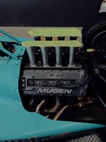 1998-leyton-house-march-88b-013-race-car