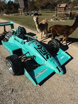 1998-leyton-house-march-88b-013-race-car