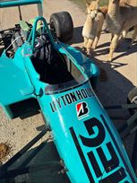 1998-leyton-house-march-88b-013-race-car