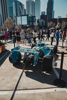 1998-leyton-house-march-88b-013-race-car