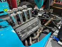 1998-leyton-house-march-88b-013-race-car